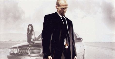 Jason Statham Transporter 4 Trilogy Plans Reboot Franchise Mistake Op Ed