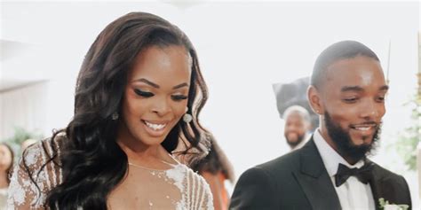 Jasmine Secrest Married At First Sight Season 16 What Happened