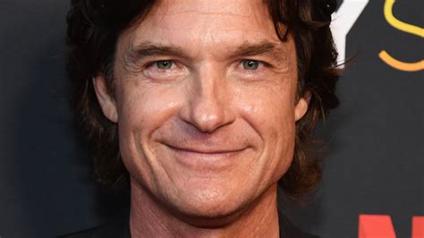 Jason Bateman Best Movies And Tv Shows Ranked