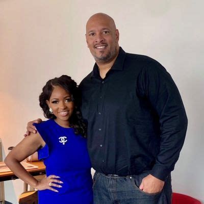 Jasmine Crockett Husband Jasmine Crockett Husband Who Is Jasmine Crockett