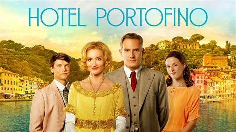 Hotel Portofino Season 4 Explained