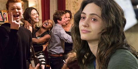 Shameless Best Episodes Reddit