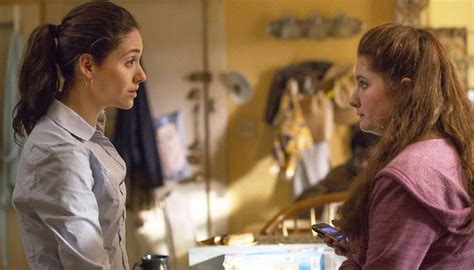 Shameless Debbie Biggest Problems Fans Ignore