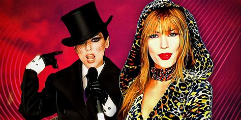 Shania Twain Net Worth Age Height Everything Know