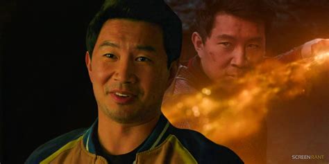 Shang Chi 2 Movie Update Simu Liu