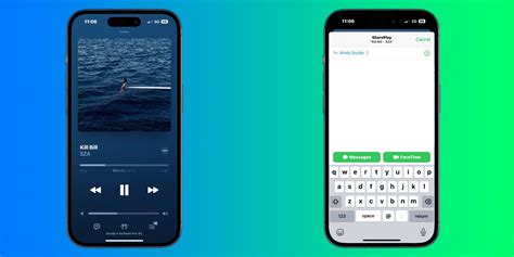 Shareplay With Apple Music How It Works When To Use It