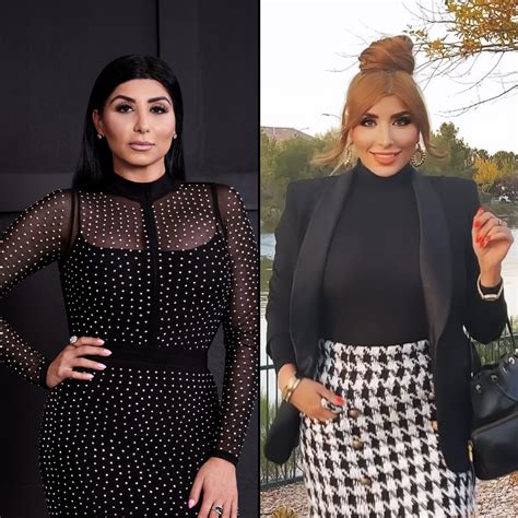 Shahs Of Sunset Cast Today