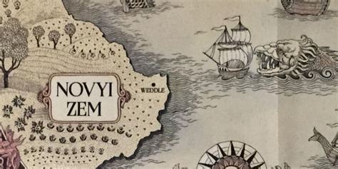 Shadow Bone Map Countries Cultures Locations Explained