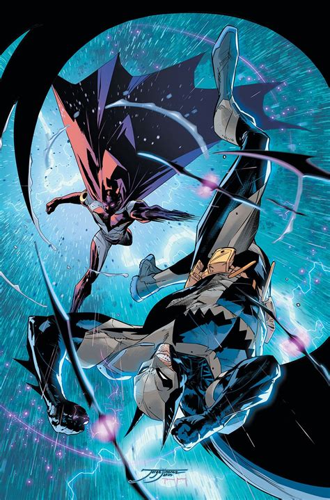 Batman New Costume Batsuit Armor Zur En Arrh
