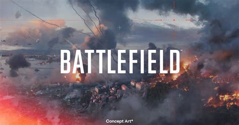 Battlefield 6 Mistakes Avoid List
