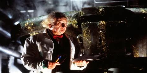 Batman Resurrection Tim Burton Sequel Hugo Strange Explained