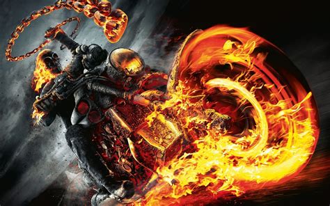 Dbmovieghost Rider Spirit Of Vengeance