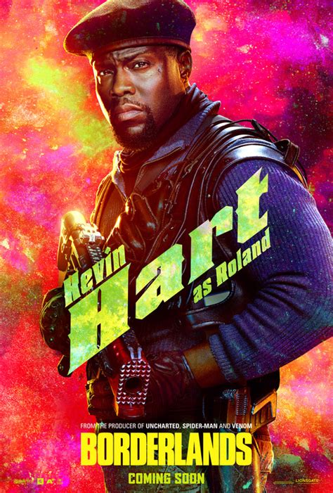 Dbmovieborderlands