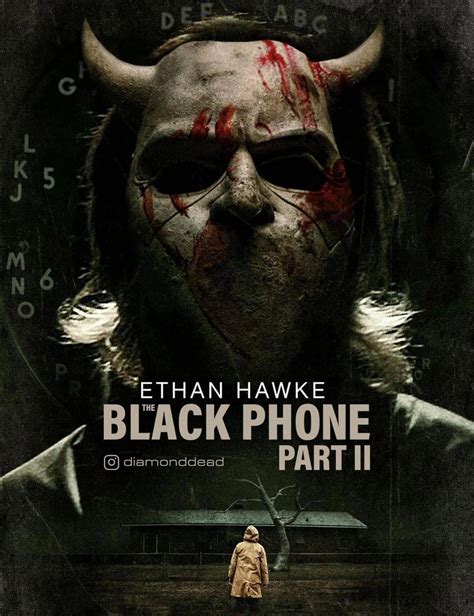 Dbmoviethe Black Phone 2