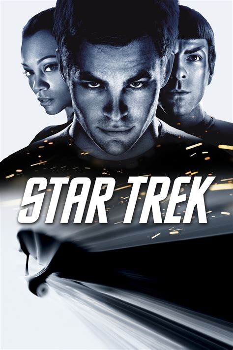 Dbmoviestar Trek 4