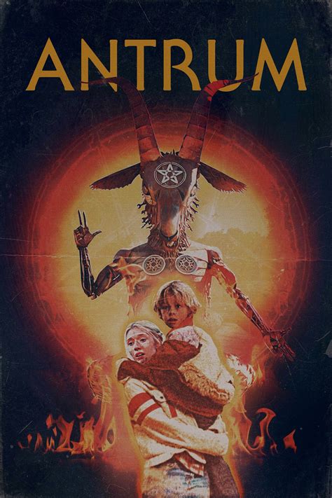 Dbmovieantrum The Deadliest Film Ever Made 2018