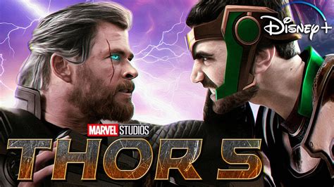 Dbmoviethor 5