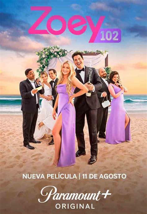 Dbmoviezoey 102