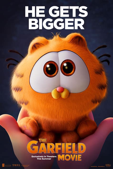 Dbmovieif 2024