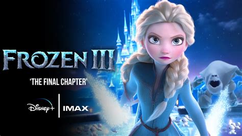 Dbmoviefrozen 3