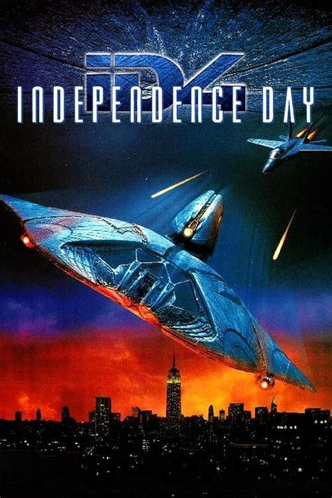 Dbmovieindependence Day