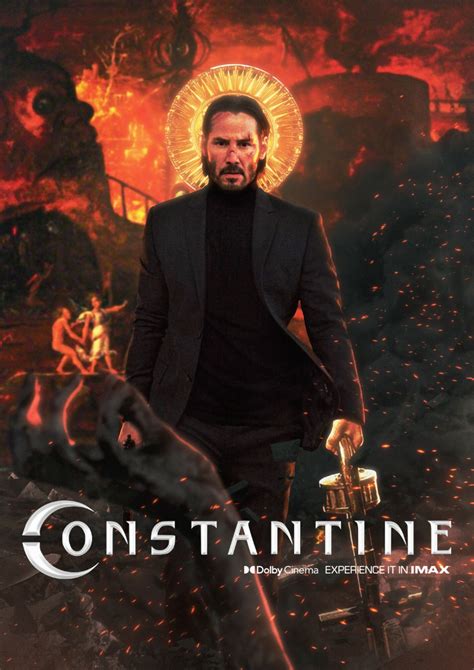 Dbmovieconstantine 2