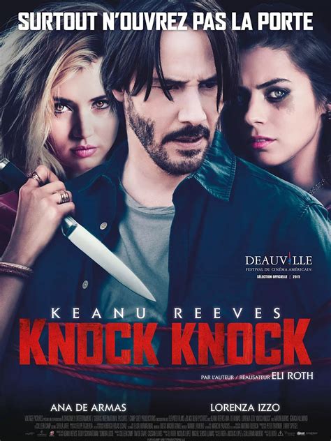Dbmovieknock Knock