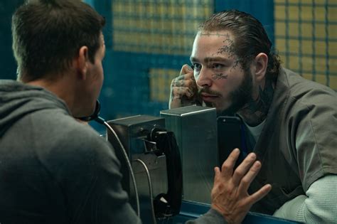 Dbmoviespenser Confidential