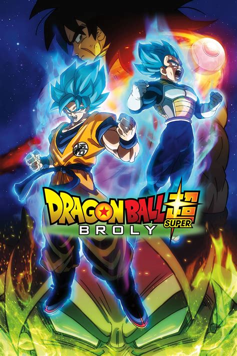 Dbmoviespeed