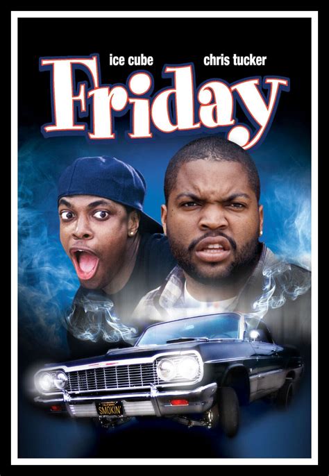 Dbmovielast Friday