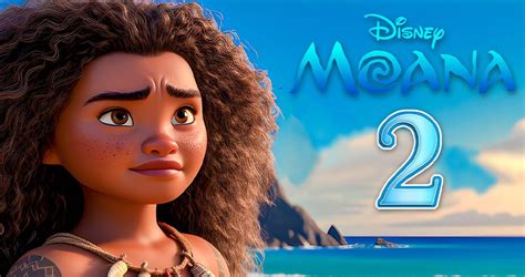 Dbmoviemoana 2