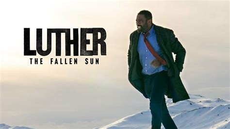 Dbmovieluther The Fallen Sun