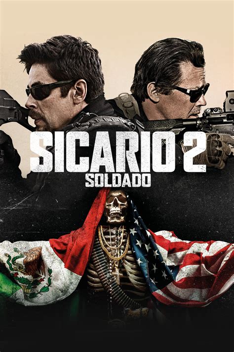 Dbmoviesicario Day Of The Soldado