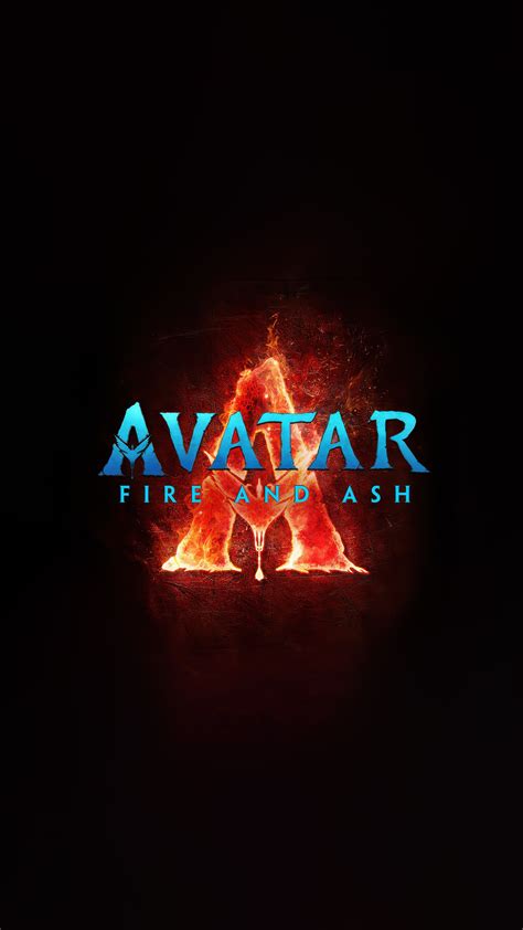 Dbmovieavatar Fire And Ash