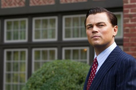Dbmoviethe Wolf Of Wall Street