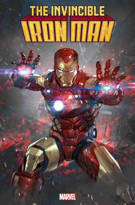 Dbmoviemarvel S Iron Man 4