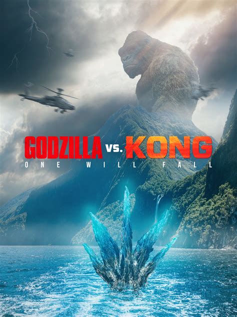 Dbmoviegodzilla Vs Kong