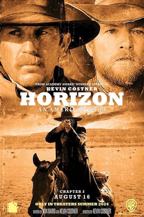 Dbmoviehorizon An American Saga Chapter 2