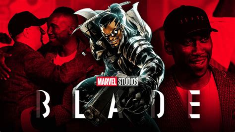 Dbmovieblade 2025