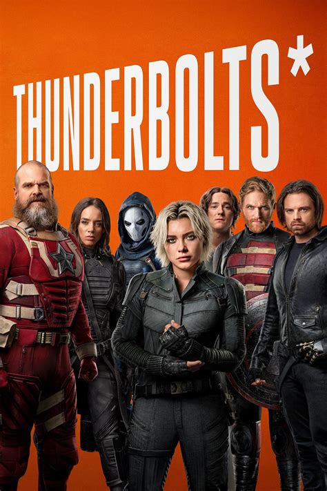 Dbmoviethunderbolts 2025