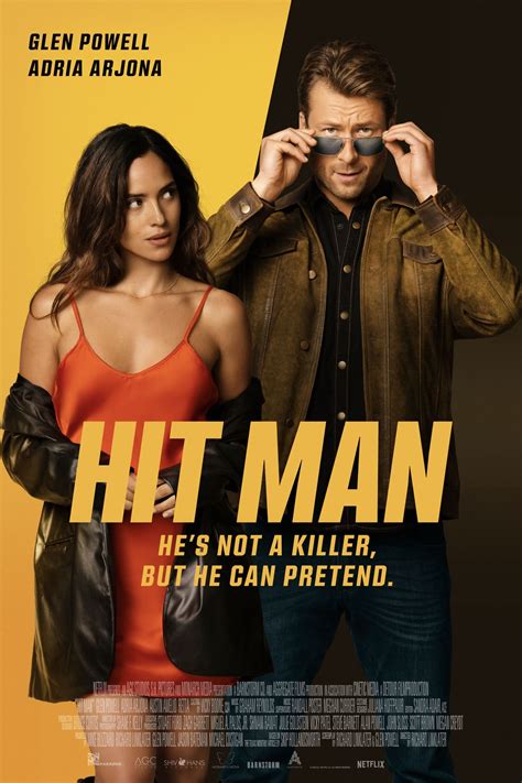 Dbmoviehit Man
