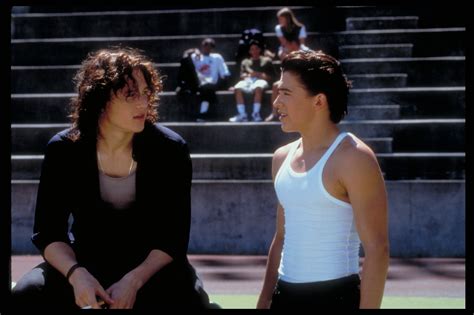 Dbmovie10 Things I Hate About You