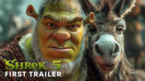 Dbmovieshrek 5