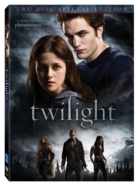 Dbmovietwilight