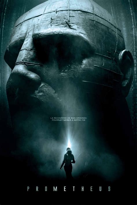 Dbmovieprometheus