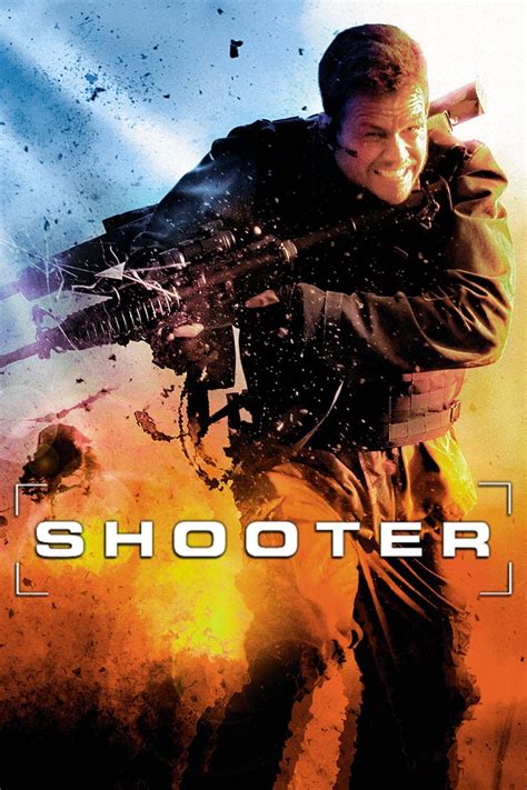 Dbmovieshooter