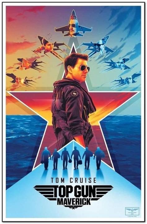 Dbmovietop Gun Maverick