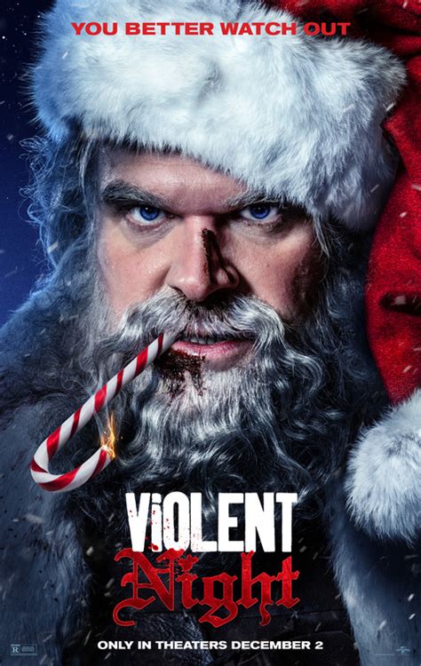 Dbmovieviolent Night