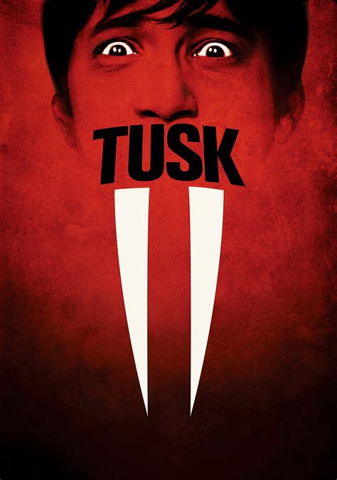 Dbmovietusk