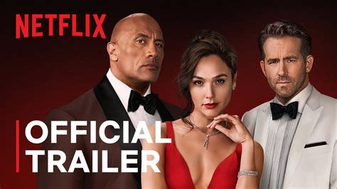Dbmoviered Notice